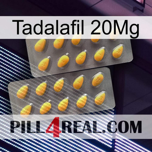 Tadalafil 20Mg cialis2.jpg